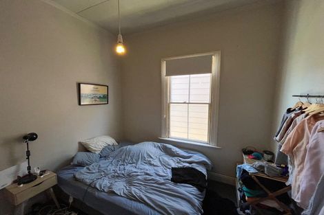 Photo of property in 50 Ellice Street, Mount Victoria, Wellington, 6011