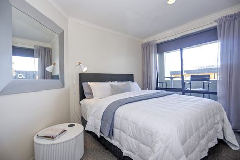 Photo of property in Paramount Apartments, 33/281 Maunganui Road, Mount Maunganui, 3116