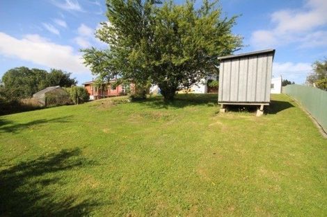 Photo of property in 35 Bradford Street, Bradford, Dunedin, 9011