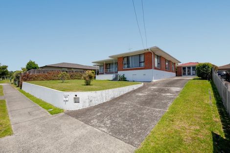 Photo of property in 86 Chadwick Road, Greerton, Tauranga, 3112