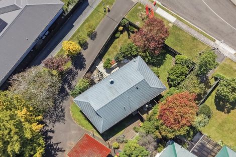 Photo of property in 18b Lynbert Road, Lynmore, Rotorua, 3010