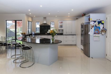 Photo of property in 54 Marble Wood Drive, Papanui, Christchurch, 8053