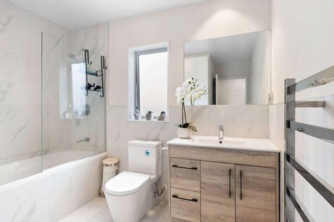 Photo of property in 77 Joseph Street, Flat Bush, Auckland, 2019