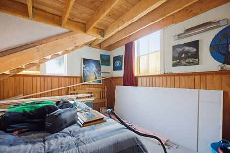 Photo of property in 116 Queen Street, Balfour, 9779