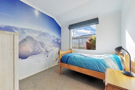 Photo of property in 75 Jarden Mile, Nukuhau, Taupo, 3330
