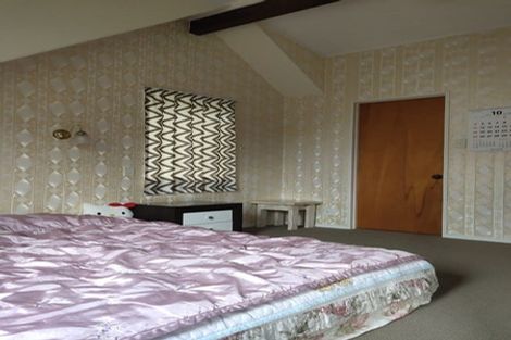 Photo of property in 2/11 Macleans Road, Bucklands Beach, Auckland, 2014