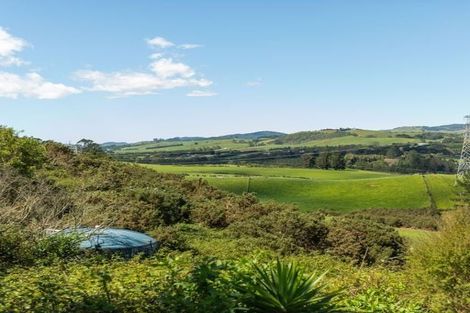 Photo of property in 121a Princes Street, Waikino, Waihi, 3682