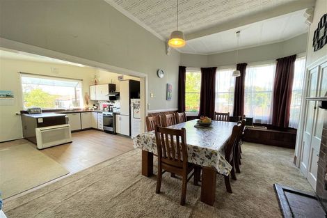 Photo of property in 187 Clyde Street, Balclutha, 9230