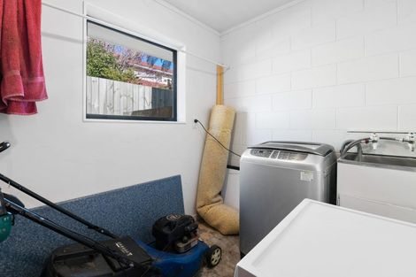 Photo of property in 13a Arthur Street, Whitianga, 3510