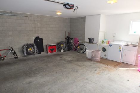 Photo of property in 454a Wilsons Road, Waltham, Christchurch, 8011