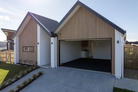 Photo of property in 101 Rangitahi Road, Raglan, 3225