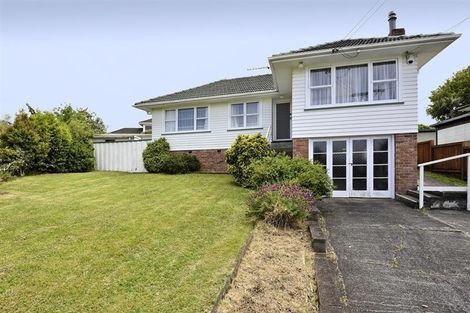 Photo of property in 12 Bannister Place, New Windsor, Auckland, 0600