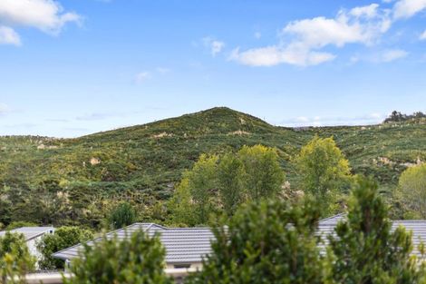 Photo of property in 18 Applemoors Way, Riverhead, 0820