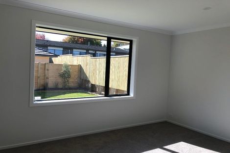 Photo of property in 5a Manchester Street, Levin, 5510