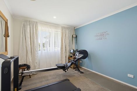 Photo of property in 96 Omana Avenue, Shelly Beach, South Head, 0874