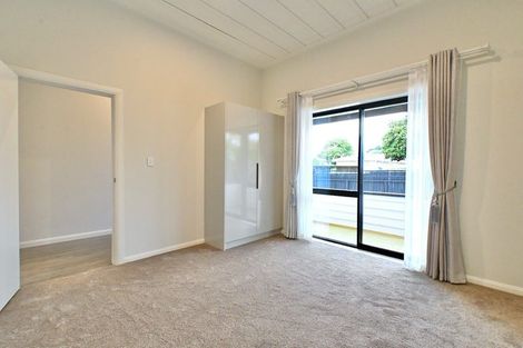 Photo of property in 8 Chelsea Avenue, Otahuhu, Auckland, 1062