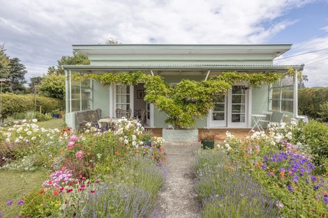 Photo of property in 51 Nottingham Street, Hampden, 9410