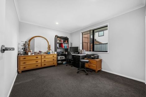 Photo of property in 124 Harriet Johnston Drive, Pokeno, 2402