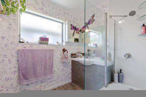 Photo of property in 211a Range Road, Papamoa Beach, Papamoa, 3118