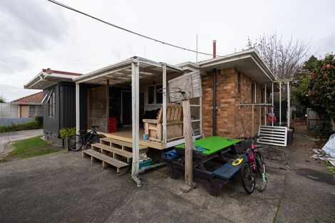 Photo of property in 269 Clarkin Road, Fairfield, Hamilton, 3214