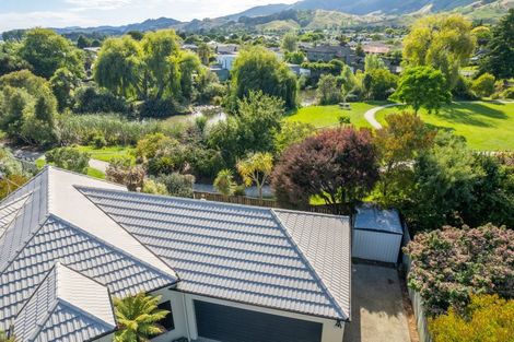 Photo of property in 21 Templemore Drive, Richmond, 7020