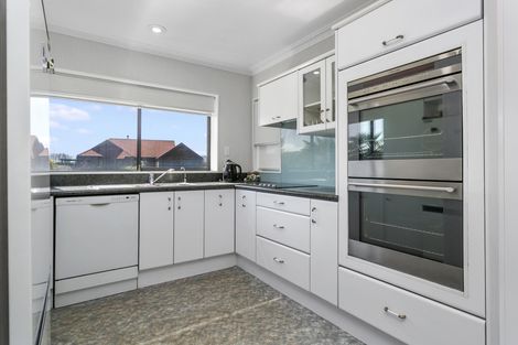 Photo of property in 52 Findlater Street, Matamata, 3400