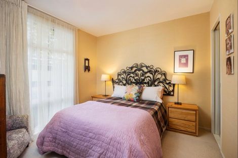 Photo of property in Y31/30 York Street, Parnell, Auckland, 1052