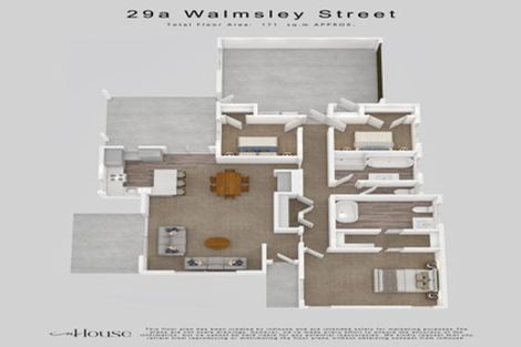Photo of property in 29a Walmsley Street, Kihikihi, Te Awamutu, 3800