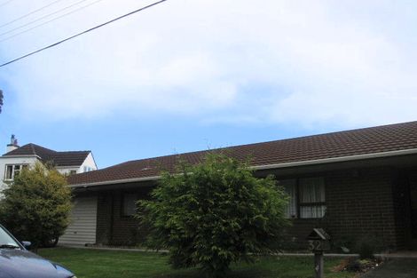 Photo of property in 32 Hinemoa Street, Waiwhetu, Lower Hutt, 5010