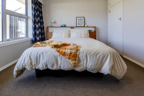 Photo of property in 9 Byron Street, Greymouth, 7805