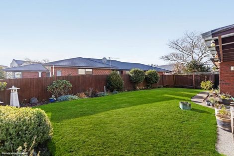 Photo of property in 46 Fairway Drive, Shirley, Christchurch, 8061