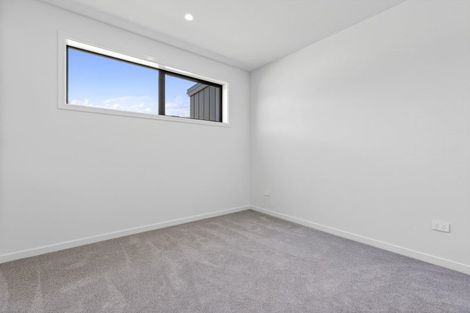 Photo of property in 26 Deans Drive, Wanaka, 9382