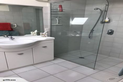 Photo of property in 107 Waghorne Street, Ahuriri, Napier, 4110