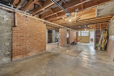 Photo of property in 11 Cavell Street, Musselburgh, Dunedin, 9013