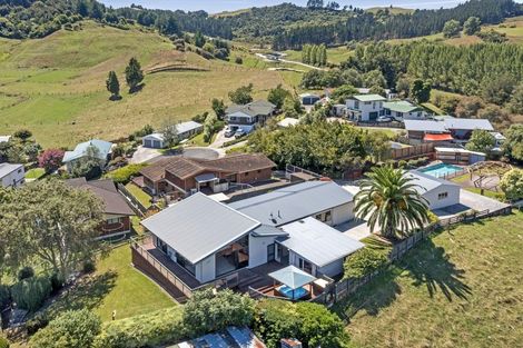 Photo of property in 16 Taruna Place, Te Kuiti, 3910