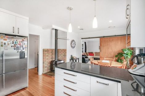 Photo of property in 11 Vine Street, Hillcrest, Hamilton, 3216