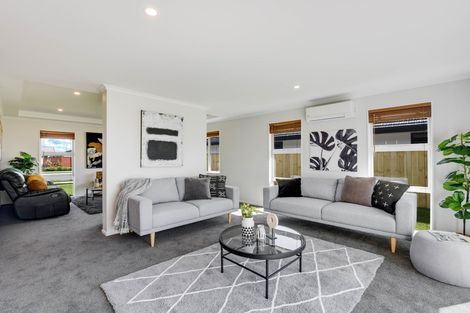 Photo of property in 15 Oakdale Grove, Richmond, 7020