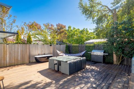 Photo of property in 2/3 Skipton Street, Mairehau, Christchurch, 8013