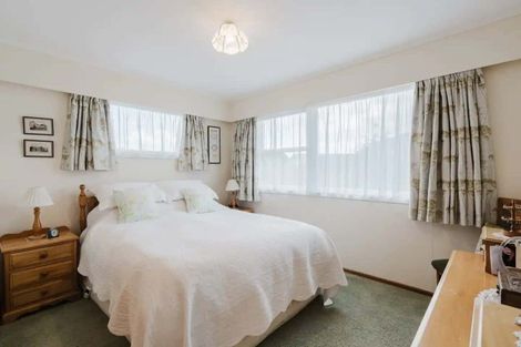 Photo of property in 49 Garden Heights Avenue, Glenview, Hamilton, 3206