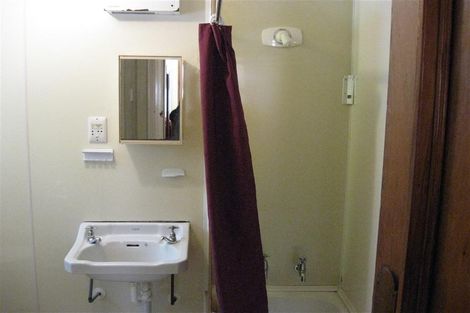 Photo of property in 476 Leith Street, North Dunedin, Dunedin, 9016