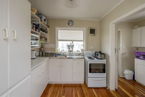 Photo of property in 28 Elizabeth Street, Levin, 5510