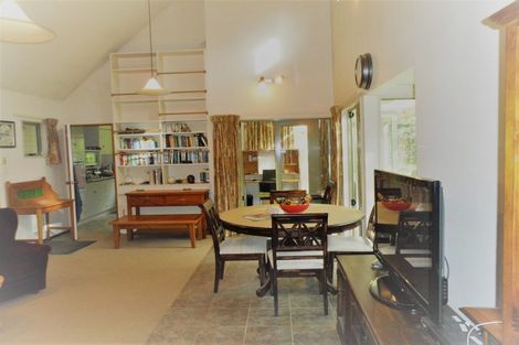 Photo of property in 28 Caverhill Close, Hanmer Springs, 7334