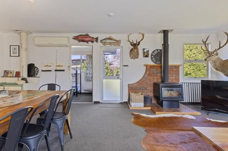 Photo of property in 39 Te Herekiekie Street, Turangi, 3334