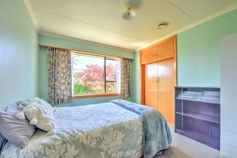 Photo of property in 141 Kakapo Street, Gore, 9710