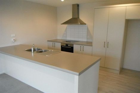 Photo of property in 204 Brookside Road, Rolleston, 7614