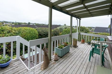 Photo of property in 62b Macdonald Road, Glenview, Hamilton, 3206