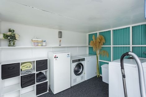 Photo of property in 109 Richardson Street, Saint Kilda, Dunedin, 9012