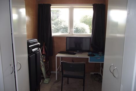 Photo of property in 4 Princes Street, Waihi, 3610