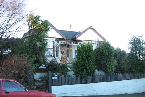 Photo of property in 12 Havelock Street, Mornington, Dunedin, 9011