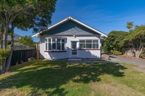 Photo of property in 39 Tovey Street, New Brighton, Christchurch, 8061